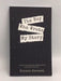 The Boy Who Wrote My Story - NIHARA HAREESH