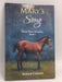 Mary's Song- [Hardcover] - Susan Count