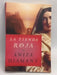 La tienda roja - Anita Diamant