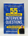 55 Unconventional Interview Questions - Nadeem Lutfullah