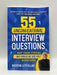 55 Unconventional Interview Questions - Nadeem Lutfullah