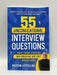 55 Unconventional Interview Questions - Nadeem Lutfullah