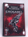 Erosabel - Nicole Plumridge