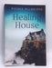 Healing House - Nicole Plumridge