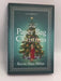 The Paper Bag Christmas- [Hardcover] - 