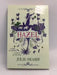 Hazel - Julie Hearn