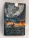 The Shade of the Moon- [Hardcover] - Susan Beth Pfeffer