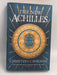 The New Achilles- [Hardcover] - Christian Cameron