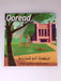 Adam's getting ready for school / استعداد آدم للمدرسة - Grace Karim
