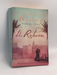 The Return - Victoria Hislop; 