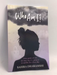 Who Am I? - Sahira Dharamshi