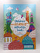 Children's Islamic Activity Book  - Sana Anwar