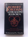 The Dragon Reborn - Robert Jordan; 