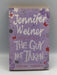 The Guy Not Taken - Jennifer Weiner; 
