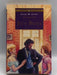 Jo's Boys - Louisa M Alcott; 