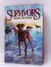  Storm of Dogs - Hardcover - Erin Hunter; Erin Hunter; 