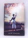 Earth Star - Hardcover - Janet Edwards; 