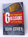 The 6 Most Important Decisions You'll Ever Make - Sean Covey; 