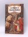 Grimm's Fairy Tales - Jacob Grimm; Wilhelm Grimm; 