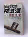 Exile - Richard North Patterson; 