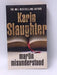 Martin Misunderstood - Karin Slaughter; 