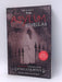 The Asylum Novellas - Madeleine Roux; 