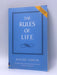 The Rules of Life - Richard Templar