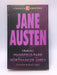 Mansfield Park and Northanger Abbey  (2 Books in 1) - Jane Austen