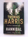 Hannibal - Thomas Harris