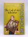 The Code of the Woosters - Pelham Grenville Wodehouse; 