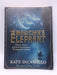 The Magician's Elephant - Kate DiCamillo; 