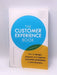 The Customer Experience Manual - Alan Pennington; 