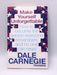 Make Yourself Unforgettable - Dale Carnegie Training; 