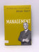 Management - Brian Tracy; 