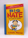 Big Nate: In a Class by Himself - Lincoln Peirce; 