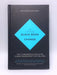 The Little Black Book of Change: The 7 fundamental shifts for change management that delivers - Hardcover - Paul Adams; Mike 