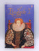 Elizabeth I (Young reading) - Hardcover - Susanna Davidson; 