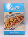 The River of Adventure - Enid Blyton; 