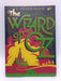 The Wizard of Oz - L. Frank Baum; 