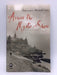 Across the Mystic Shore (Macmillan New Writing) - Suroopa Mukherjee; 