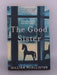 The Good Sister - Gillian McAllister; 