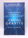 Online Gravity - McCarthy, Paul X; 