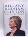 What Happened - Hardcover - Hillary Rodham Clinton