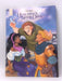 The Hunchback of Notre Dame Mouse - Hardcover - 