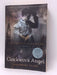 Clockwork Angel - Cassandra Clare; 