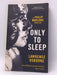 Only to Sleep - Lawrence Osborne