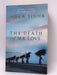 The Death of Mr Love - Indra Sinha; 