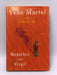 Beatrice and Virgil - Hardcover - Yann Martel; 