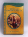 Anne of Green Gables- [Hardcover] - L. M. Montgomery; 