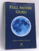 Full Moon Guru - Aouni Abdul Rahim